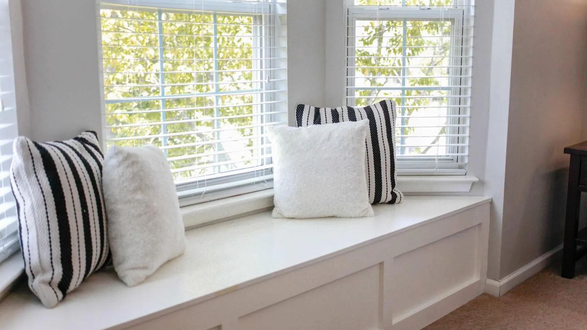 Sojourn Family Home Sleeps 6 Norfolk 0*,