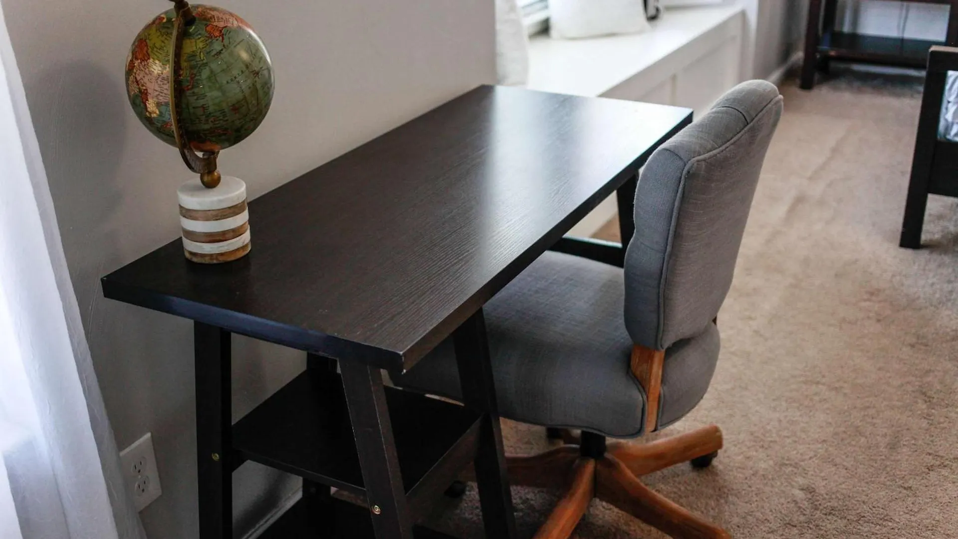 Lägenhet Sojourn Family Home Sleeps 6 Norfolk