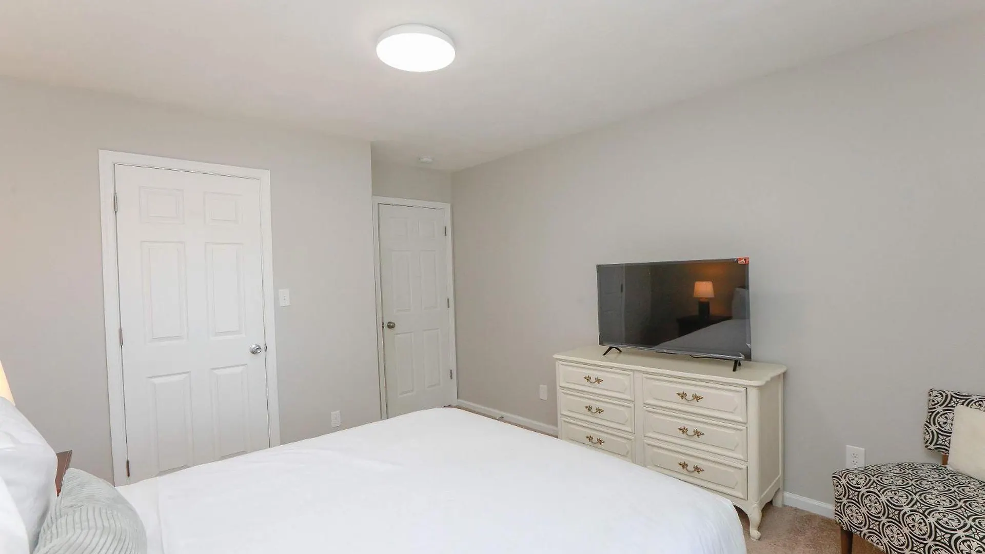 Sojourn Family Home Sleeps 6 Norfolk