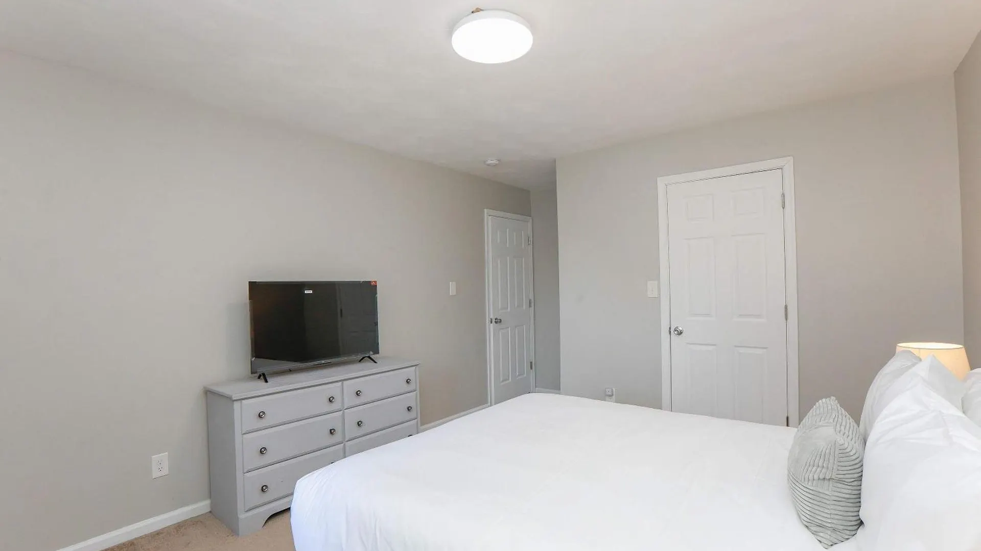 Sojourn Family Home Sleeps 6 Norfolk