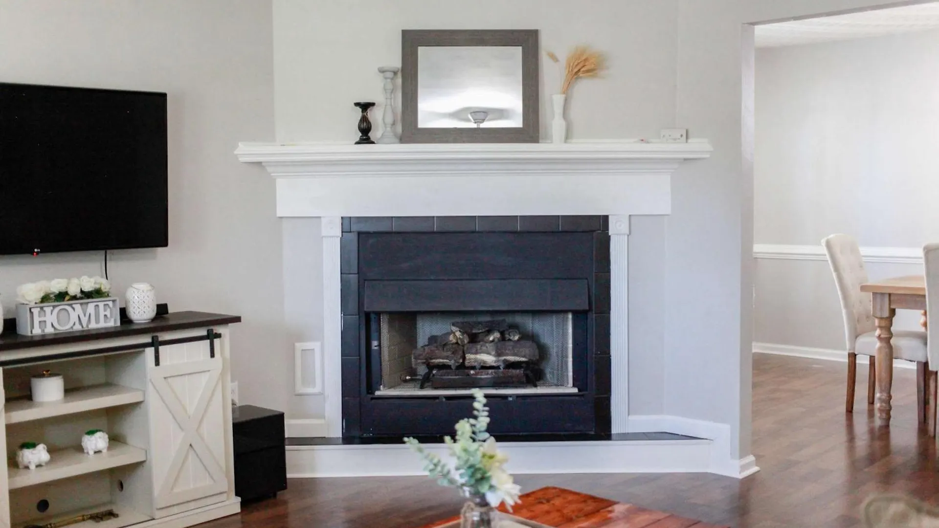 Sojourn Family Home Sleeps 6 Norfolk