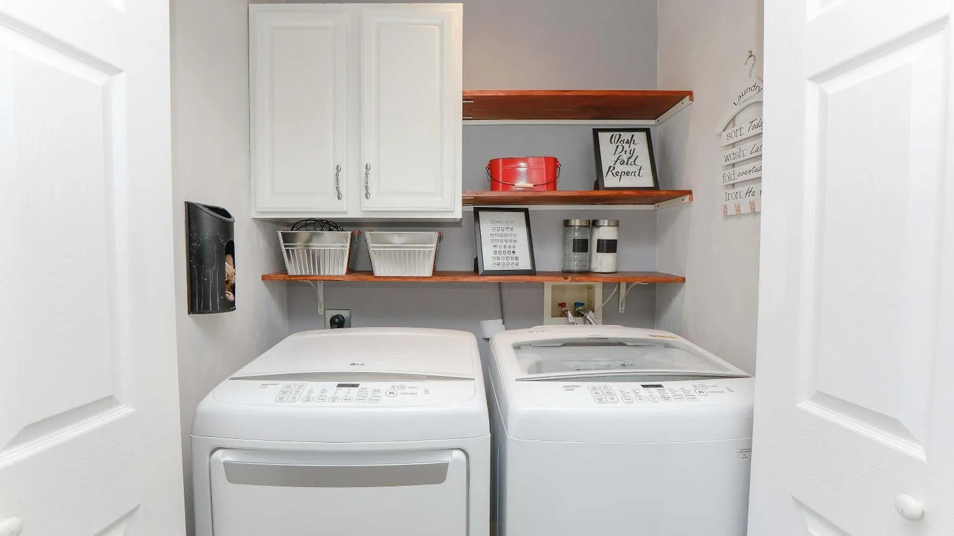 Lägenhet Sojourn Family Home Sleeps 6 Norfolk USA