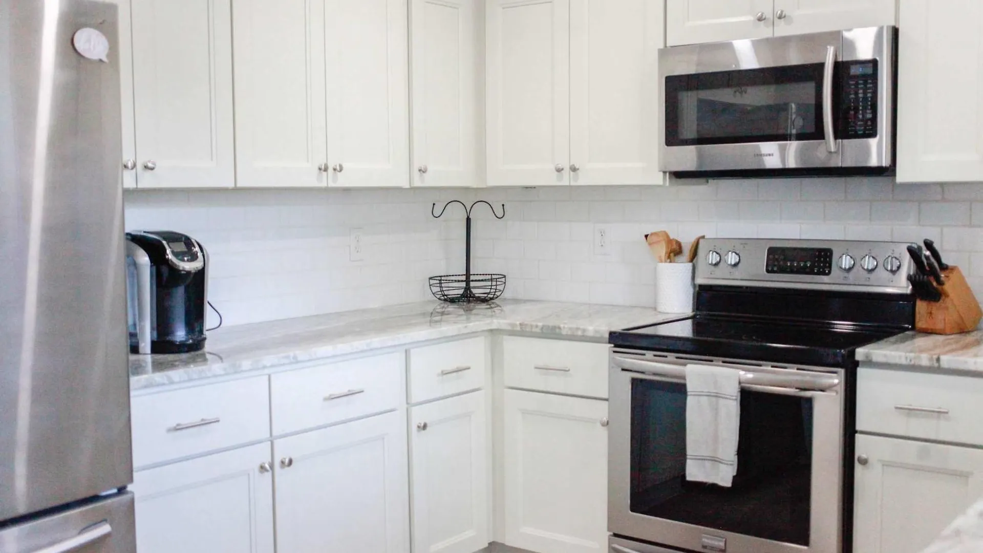 Sojourn Family Home Sleeps 6 Norfolk